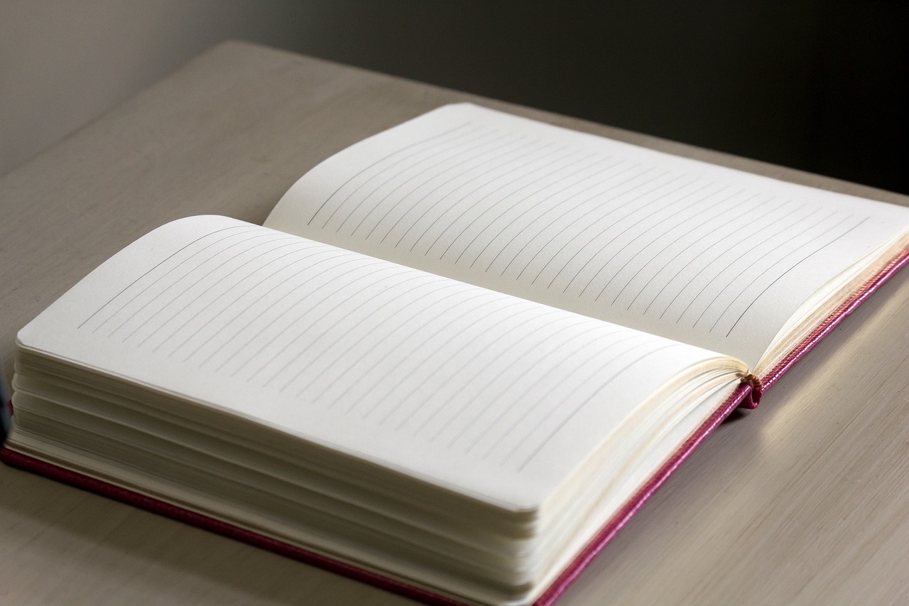 Application Essay Editing Service: Transform Your College Application