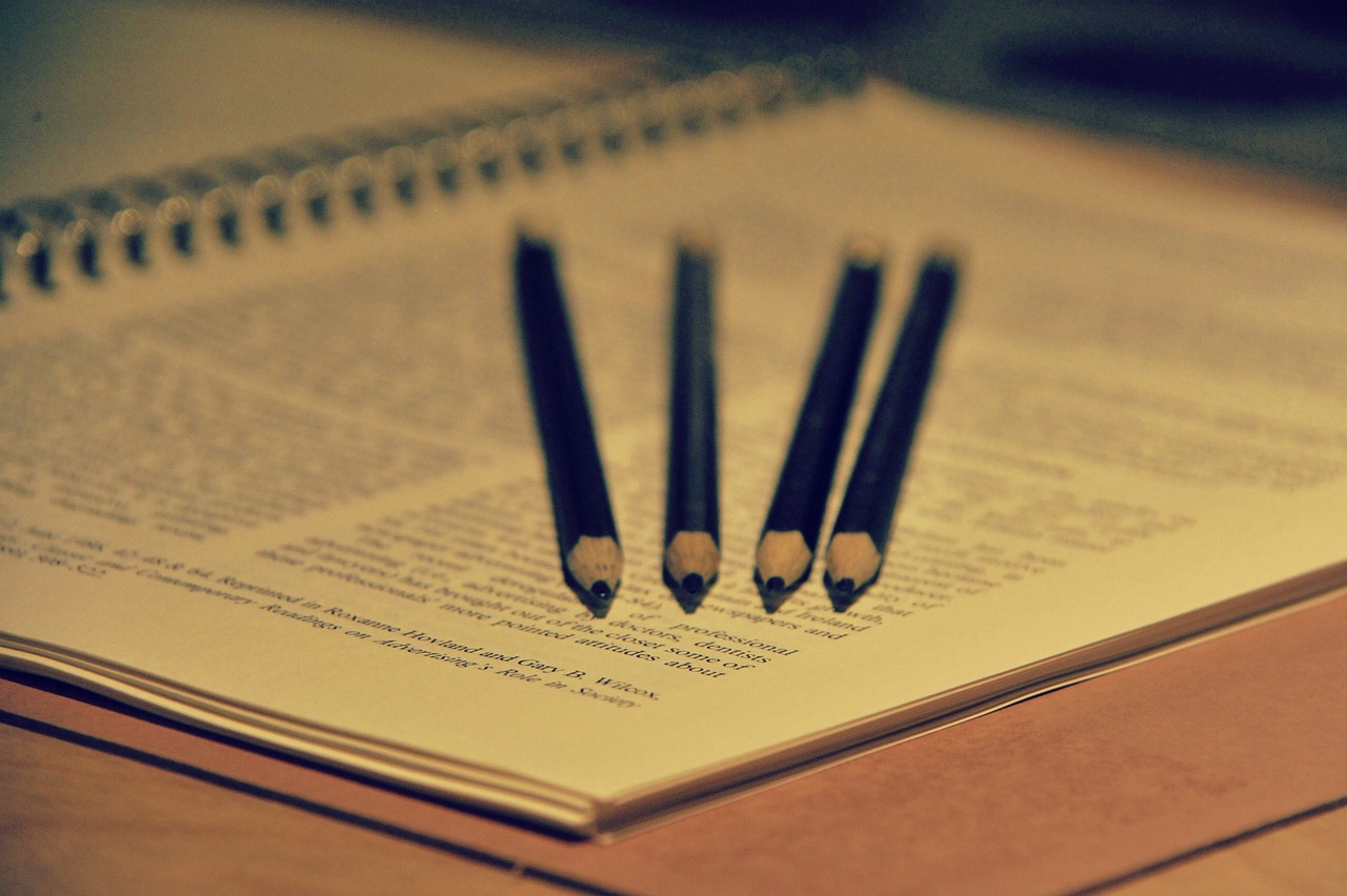 edit essay